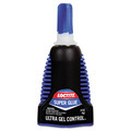Adhesives & Glues | Loctite 1363589 Ultra Gel Control 0.14 oz. Super Glue - Dries Clear image number 1