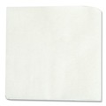 Paper Towels and Napkins | Morcon Paper B8500 Morsoft 9 in. x 9.25 in. Beverage Napkins - White (500/Pack, 8 Packs/Carton) image number 3