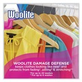 Cleaners & Chemicals | WOOLITE 62338-77940 50 oz. Bottle Laundry Detergent for All Clothes - Light Floral (6/Carton) image number 5