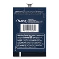 Coffee | FLAVIA 48689 Lavazza Vanilla Latte (72/Carton) image number 2
