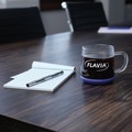 Coffee | FLAVIA 48722 Alterra Hazelnut Coffee Freshpack (40/Carton) image number 4