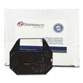 Ink & Toner | Dataproducts R7360 R7360 Compatible Correctable Ribbon - Black image number 0