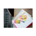 Page Flags | Post-it Flags 680-PGOP2 Page Flags in Portable Dispenser - Assorted Brights (160/Pack) image number 7