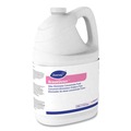 Odor Control | Diversey Care 94291110 Breakdown 1 Gallon Fresh Scet Liquid Odor Eliminator (4/Carton) image number 1