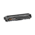 Just Launched | Brother TN221BK 2500 Page-Yield Toner - Black image number 2