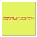 Beverages & Drink Mixes | Lipton TJL00290 Tea Bags - Decaffeinated (72/Box) image number 7