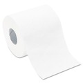  | GEN GN800 2 Ply Bath Tissue - White (96/Carton) image number 1
