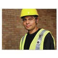Safety & First Aid | 3M 11819-00000-20 Virtua AP Protective Eyewear - Clear Frame and Lens (20/Carton) image number 1