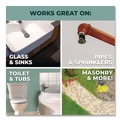 All-Purpose Cleaners | Simple Green 1700200100005 5 Gallon Lime Calcium Surface Residue Remover image number 4