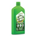 All-Purpose Cleaners | LIME-A-WAY 51700-87000 28 oz. Bottle Lime, Calcium and Rust Remover (6/Carton) image number 2