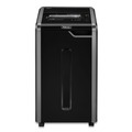 Fellowes | Fellowes Mfg Co. 3831001 Powershred 325ci 100% Jam Proof Cross-Cut Shredder with 22-Sheet Capacity image number 1