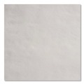 Food Wraps | Dixie 801200 Dispens-A-Wax Waxed Deli Patty Paper 6 x 6 1000/Box 10 Boxes/Carton image number 3
