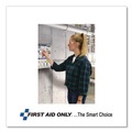 First Aid | First Aid Only 90615 ANSI Aplus First Aid Kit Refill for 25 Person (1-Kit) image number 1