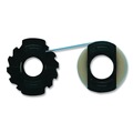Erasers & Correction Supplies | Smith Corona 21050 C21050 Lift-Off Tape (2/Pack) image number 1