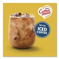 Condiments | Coffee-Mate 12039865 1500 mL Pump Bottle Hazelnut Liquid Coffee Creamer image number 4