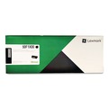 Back to School Sale | Lexmark 50F1X00 50F1X00 10,000 Page-Yield Return Program Extra High-Toner - Black image number 1