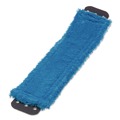 Mops | Unger MM40B SmartColor MicroMop 15.0, 16-in, Blue image number 1