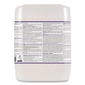 All-Purpose Cleaners | Simple Green 3400000130505 5 Gallon d Pro 5 Disinfectant - Unscented image number 1