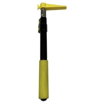 Saw Trax PR 8 oz. Standard Head Pocket Reacher