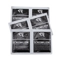 Cleaning & Janitorial Supplies | Read Right RR1209 5 x 5 OneStep Screen Cleaner - Unscented (24/Box) image number 4