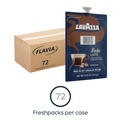 Coffee | FLAVIA 48690 Lavazza Mocha Latte (72/Carton) image number 1