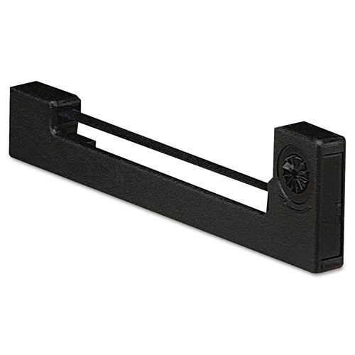 Ink & Toner | Dataproducts E2366 E2366 Compatible Ink/Correction Ribbon - Purple (6/Box) image number 0