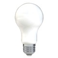 Office & Office Supplies | GE 93109188 12 Watts A19 Classic LED Non-Dim Light Bulb - Soft White (2/Pack) image number 2