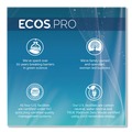 Hand Soaps | ECOS PRO PL9663/04 Liquid Hand Soap Free and Clear Scent 1 gal image number 2