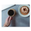  | Day to Day Coffee 23002 1.5 oz. Pack 100 Percent Pure Coffee - Kona Blend (42 Packs/Carton) image number 3