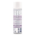 Cleaning & Janitorial Supplies | LYSOL Brand I.C. 36241-95029 19 oz Disinfectant Spray - Original Scent image number 2