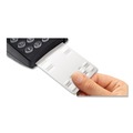 Office & Office Supplies | Read Right RR15059 Smart Cleaning Card with Waffletechnology (10/Pack) image number 1