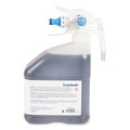 Cleaning & Janitorial Supplies | Boardwalk 952300-39ESSN 3 L Bottle PDC Cleaner Degreaser - Unscented (2/Carton) image number 2