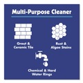 All-Purpose Cleaners | Pumie PB-80Q Tile and Concrete Cleaner 6 x 1.5 Gray (12/Carton) image number 3