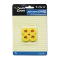 Erasers & Correction Supplies | Smith Corona 22210 22210 Lift-Off Tape (2/Pack) image number 0
