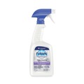 All-Purpose Cleaners | Dawn Professional 75330EA 32 oz. Trigger On Spray Bottle Liquid Ready-To-Use Grease Fighting Power Dissolver Spray image number 0
