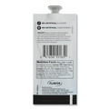 Beverages & Drink Mixes | FLAVIA 48053 Infused Water Freshpack - Strawberry Basil (100/Carton) image number 4