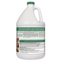All-Purpose Cleaners | Simple Green 2710200613005 1 gal. Bottle Concentrated Industrial Cleaner and Degreaser (6/Carton) image number 2