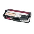 Just Launched | Brother TN315M 3500 Page High-Yield Toner - Magenta image number 1