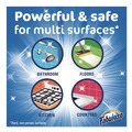 All-Purpose Cleaners | Fabuloso 61037887 169 oz Multi-Use Cleaner - Passion of Fruits Scent (3/Carton) image number 6