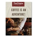  | PapaNicholas Coffee 25183 Premium Coffee - French Roast (18/Carton) image number 3