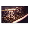 Coffee | PapaNicholas Coffee 32006 Whole Bean Premium Coffee - Breakfast Blend image number 4