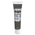 Hand & Body Lotions | GOJO Industries 8150-12 5 oz. Tube Hand Medic Professional Skin Conditioner (12/Carton) image number 0