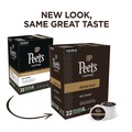 Coffee | Keurig 5000363636 K-Cups - Big Bang (22/Box) image number 5