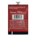 Beverages & Drink Mixes | FLAVIA 48055 The Bright Tea Co. Tea Freshpack - Chai Latte (72/Carton) image number 2