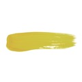 Acrylic & Tempera Paint | Crayola 543115034 Artista II 16 oz Washable Tempera Paint - Yellow image number 2