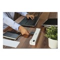 Office & Office Supplies | Brother DS940DW DS-940DW 600 DPI Optical Resolution Duplex Compact Mobile Document Scanner image number 3