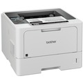 Office Printers | Brother HLL5210DW HL-L5210DW Business Monochrome Wireless Laser Printer image number 2