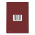 Coffee | Nescafe 11005773 Taster's Choice Stick Pack - House Blend (80/Box) image number 6