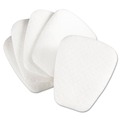 3M | 3M 5N11 N95 Particulate Filters (10/Box) image number 0