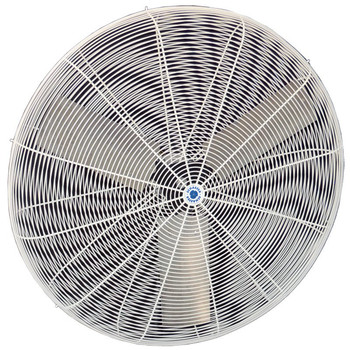 Schaefer 36CFO 36 in. OSHA Compliant Fixed Circulation Fan